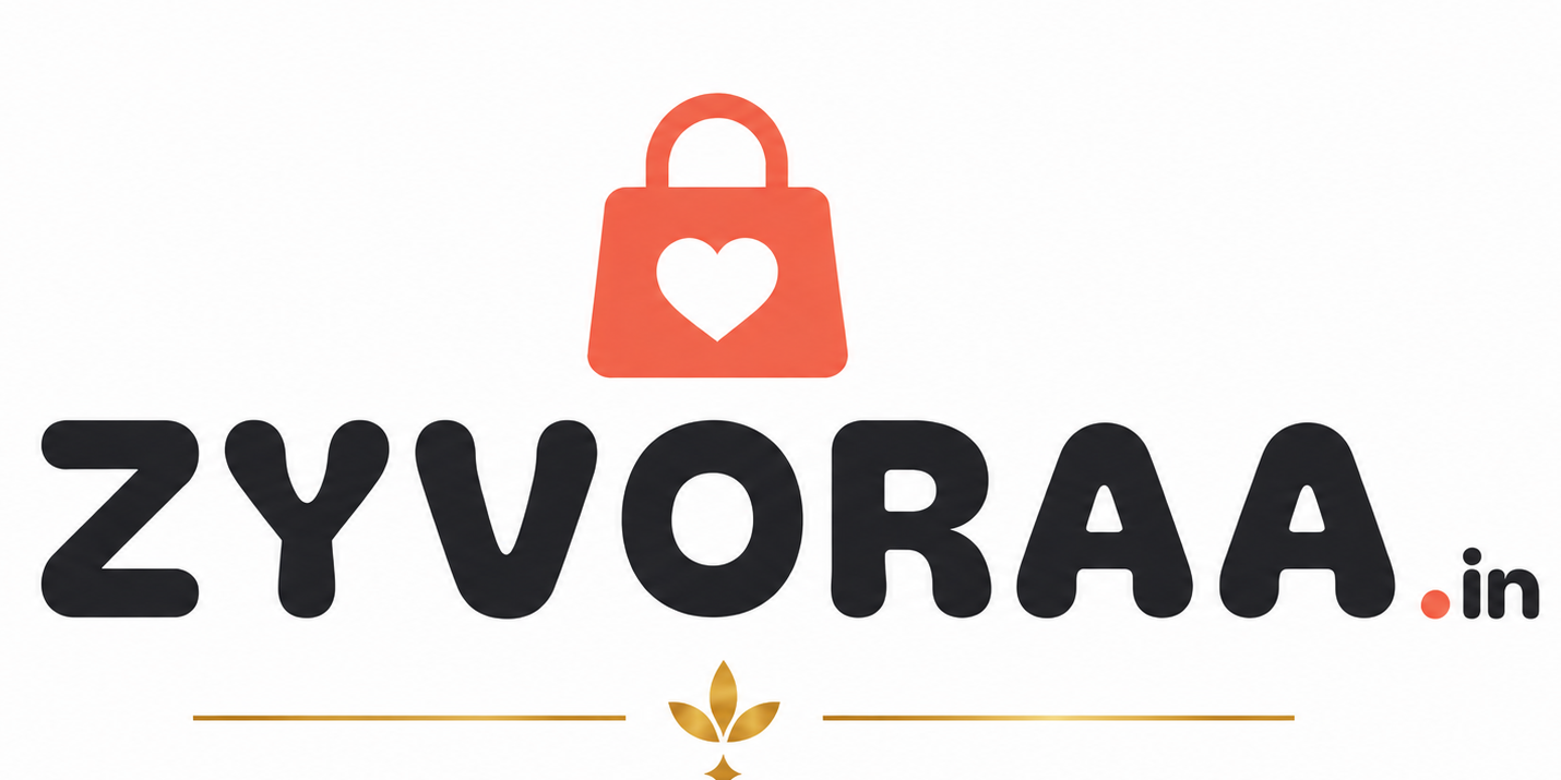ZYVORAA.in